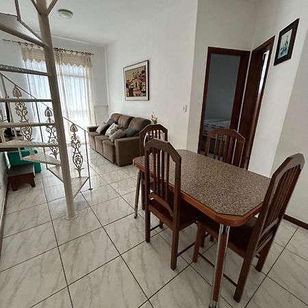 Cobertura Duplex Braga Cabo Frio Exterior foto