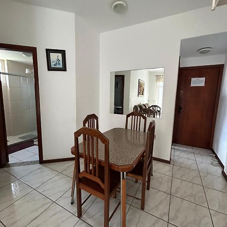 Cobertura Duplex Braga Cabo Frio Exterior foto