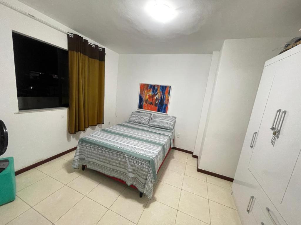 Cobertura Duplex Braga Cabo Frio Exterior foto