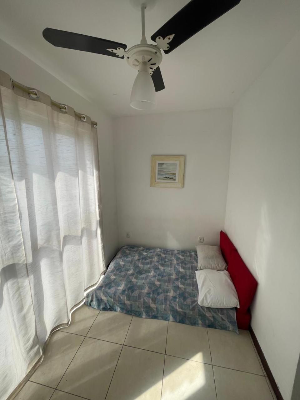 Cobertura Duplex Braga Cabo Frio Exterior foto
