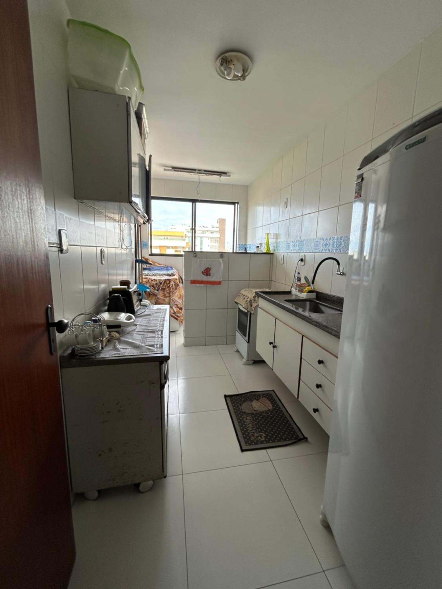 Cobertura Duplex Braga Cabo Frio Exterior foto