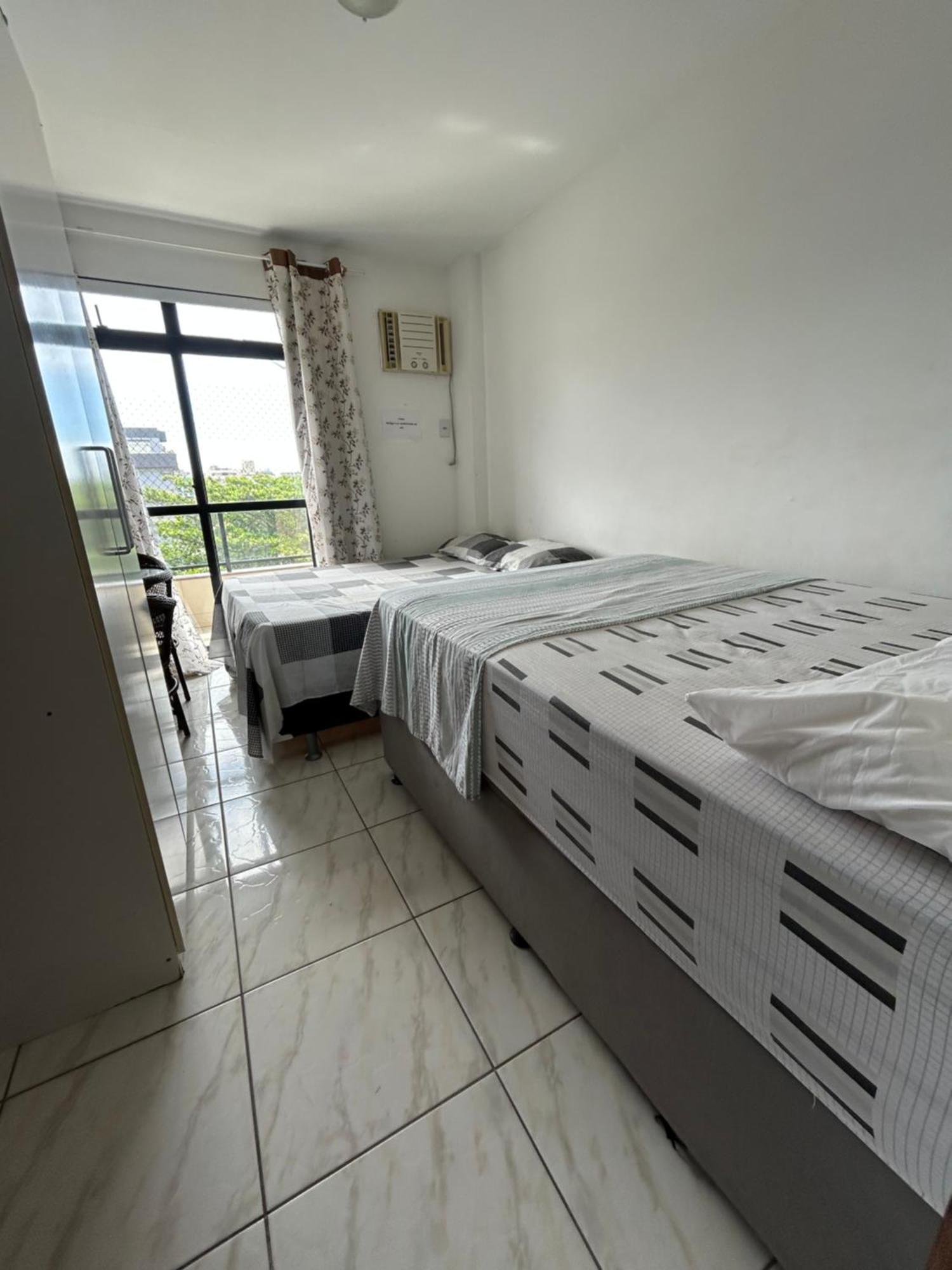 Cobertura Duplex Braga Cabo Frio Exterior foto