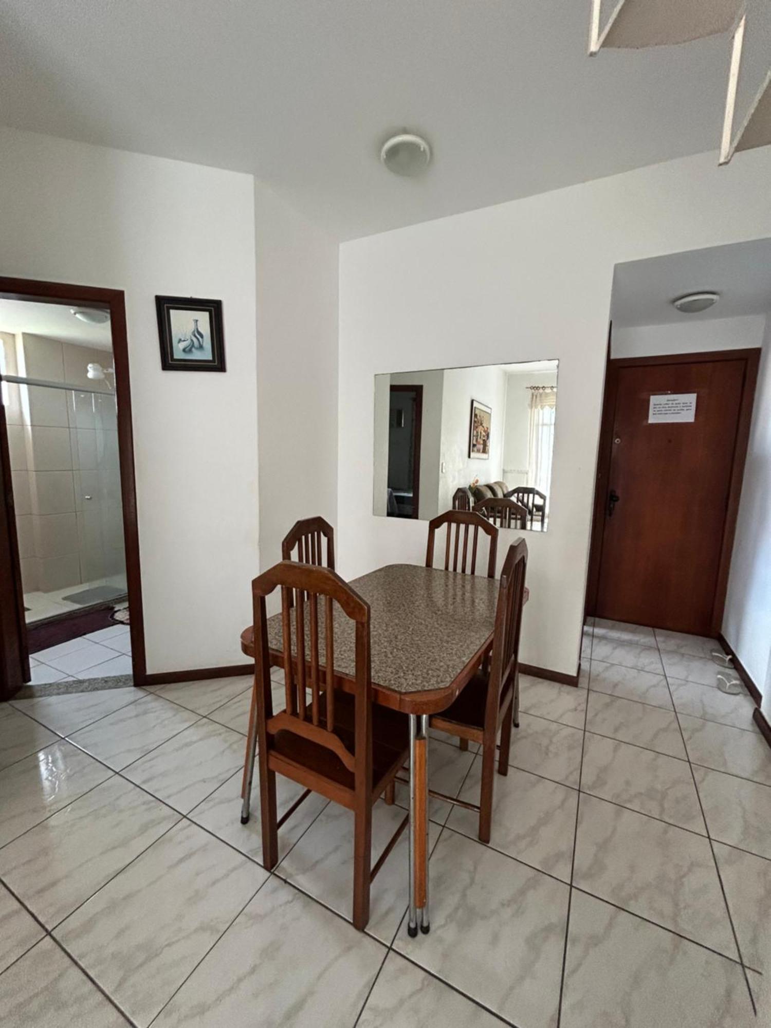 Cobertura Duplex Braga Cabo Frio Exterior foto